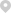 []华亿辰(济宁分公司)